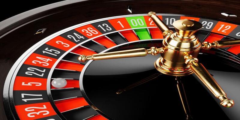 Hướng dẫn chi tiết cách tham gia vòng quay Roulette cực hiệu quả