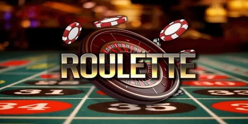 Chia sẻ các kinh nghiệm chơi Roulette hiệu quả khôg thể bỏ qua