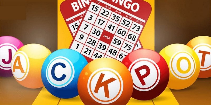 Tổng quan về game V9bet: Xổ số Hồ Chí Minh Vip