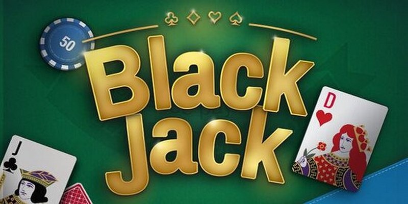 Blackjack Ngũ Linh là gì? 