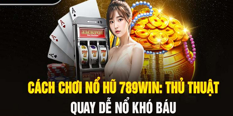 Kho tàng game phong phú với rất trò chơi nổi bật