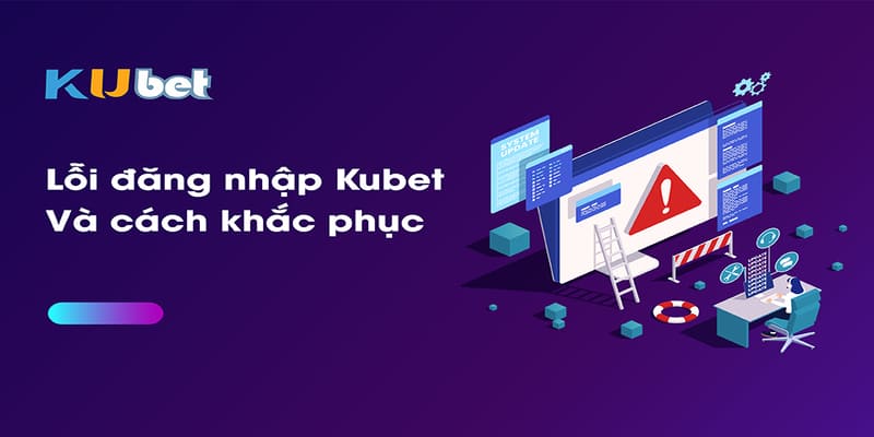 Đăng Nhập Kubet77 - Hành Trình Chinh Phục Thế Giới Cá Cược