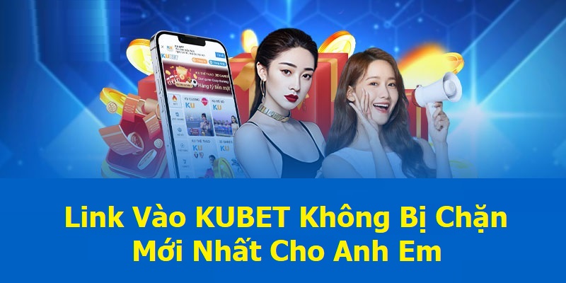 link vào kubet