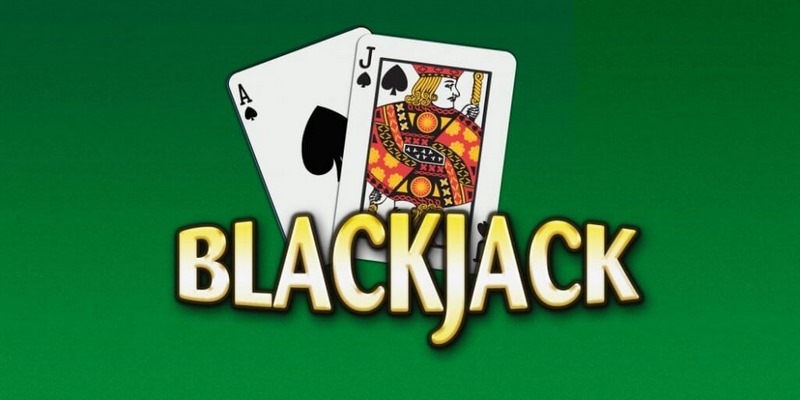 Bí quyết giúp bạn sở hữu Blackjack Ngũ Linh